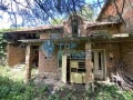 Продава КЪЩА, с. Караисен, област Велико Търново, снимка 2