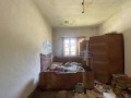 Продава КЪЩА, с. Караисен, област Велико Търново, снимка 10