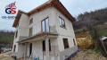 Продава КЪЩА, гр. Белово, област Пазарджик, снимка 4