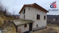 Продава КЪЩА, гр. Белово, област Пазарджик, снимка 2