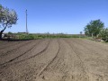 Продава КЪЩА, с. Паскалево, област Добрич, снимка 7