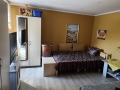Продава КЪЩА, с. Паскалево, област Добрич, снимка 13