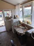 Продава КЪЩА, с. Паскалево, област Добрич, снимка 9