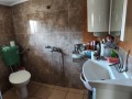 Продава КЪЩА, с. Паскалево, област Добрич, снимка 15