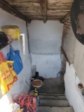 Продава КЪЩА, с. Паскалево, област Добрич, снимка 6