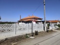 Продава КЪЩА, с. Паскалево, област Добрич, снимка 2