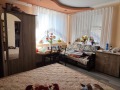 Продава КЪЩА, с. Паскалево, област Добрич, снимка 10