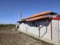 Продава КЪЩА, с. Паскалево, област Добрич, снимка 8
