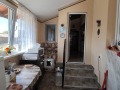 Продава КЪЩА, с. Паскалево, област Добрич, снимка 17