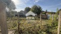 Продава КЪЩА, с. Върбица, област Велико Търново, снимка 12