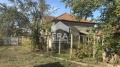 Продава КЪЩА, с. Върбица, област Велико Търново, снимка 8