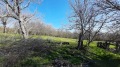 Продава ПАРЦЕЛ, с. Горен чифлик, област Варна, снимка 4