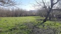 Продава ПАРЦЕЛ, с. Горен чифлик, област Варна, снимка 2