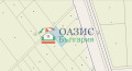 Продава ПАРЦЕЛ, с. Тънково, област Бургас, снимка 3
