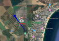 Продава ПАРЦЕЛ, с. Тънково, област Бургас, снимка 1
