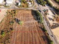 Продава ПАРЦЕЛ, гр. Варна, Западна промишлена зона, снимка 2