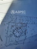Продава ПАРЦЕЛ, гр. Варна, м-т Прибой, снимка 4