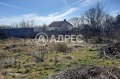 Продава ПАРЦЕЛ, гр. Варна, м-т Прибой, снимка 2