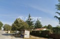 Продава ПАРЦЕЛ, гр. Варна, м-т Прибой, снимка 1