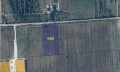 Продава ЗЕМЕДЕЛСКА ЗЕМЯ, гр. Игнатиево, област Варна, снимка 1