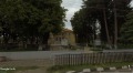 Продава БИЗНЕС ИМОТ, с. Люляково, област Добрич, снимка 4