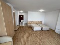 Продава 1-СТАЕН, област Бургас, гр. Свети Влас • 54500 € / 106592.74 лв. • 22533134 4