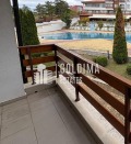 Продава 1-СТАЕН, област Бургас, гр. Свети Влас • 54500 € / 106592.74 лв. • 22533134 6