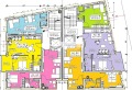 Продава 2-СТАЕН, област Бургас, гр. Созопол • 92490 € • 73605584 — Holmes.bg