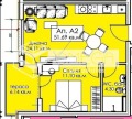 Продава 2-СТАЕН, област Бургас, гр. Созопол • 92490 € • 73605584 — Holmes.bg