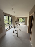 Продава 2-СТАЕН, град Пловдив, Христо Смирненски • 142000 € • 73158336 — Holmes.bg