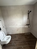 Продава 2-СТАЕН, град Пловдив, Христо Смирненски • 142000 € • 73158336 — Holmes.bg