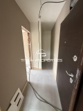 Продава 2-СТАЕН, град Пловдив, Христо Смирненски • 142000 € • 73158336 — Holmes.bg