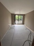 Продава 2-СТАЕН, град Пловдив, Христо Смирненски • 142000 € • 73158336 — Holmes.bg