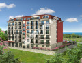Продава  2-стаен област Варна , с. Шкорпиловци , 83 кв.м | 94530925 - изображение [3]