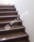 Продава  2-стаен област Варна , с. Шкорпиловци , 83 кв.м | 94530925 - изображение [9]