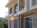 Продава  2-стаен област Варна , с. Шкорпиловци , 83 кв.м | 94530925 - изображение [4]