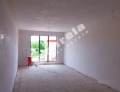 Продава  2-стаен област Варна , с. Шкорпиловци , 83 кв.м | 94530925 - изображение [5]