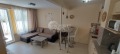 Продава  2-стаен област Бургас , гр. Свети Влас , 64 кв.м | 75152254 - изображение [2]