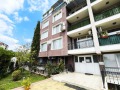 Продава  2-стаен област Бургас , гр. Свети Влас , 64 кв.м | 75152254 - изображение [12]