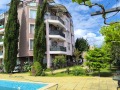 Продава  2-стаен област Бургас , гр. Свети Влас , 64 кв.м | 75152254 - изображение [13]