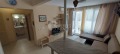 Продава  2-стаен област Бургас , гр. Свети Влас , 64 кв.м | 75152254