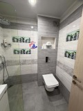 Продава  2-стаен град Шумен , Пазара , 60 кв.м | 69203060 - изображение [6]