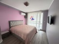 Продава  2-стаен град Шумен , Пазара , 60 кв.м | 69203060 - изображение [3]