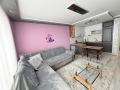 Продава  2-стаен град Шумен , Пазара , 60 кв.м | 69203060 - изображение [2]