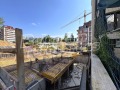 Продава 2-СТАЕН, град София, Овча купел • 122701 € • 56287085 10