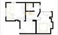 Продава 2-СТАЕН, град София, Център • 250000 € • 36711217 2