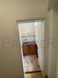 Продава 2-СТАЕН, град София, Център • 250000 € • 36711217 9