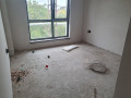 Продава  2-стаен област Стара Загора , гр. Казанлък , 78 кв.м | 65100924 - изображение [3]