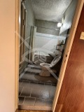 Продава 2-СТАЕН, град София, Дружба 1 • 159000 € • 36316117 11
