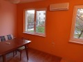 Продава 3-СТАЕН, град Стара Загора, Ремиза • 120000 € • 92886245 — Holmes.bg